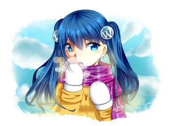끥덯쩎婦_噙퍾鱧_噙㈀　㈀㐀瑞ⱻ�ὧ_쁎䡎